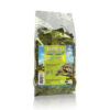 prorep-tortoise-leaf-mix-100g