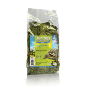 prorep-tortoise-leaf-mix-100g