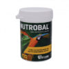 Vetark Nutrobal Reptile Food Supplement