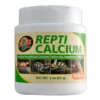 zoo-med-repti-calcium-85