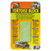 zoo_med_tortoise_block