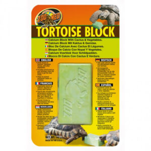zoo_med_tortoise_block